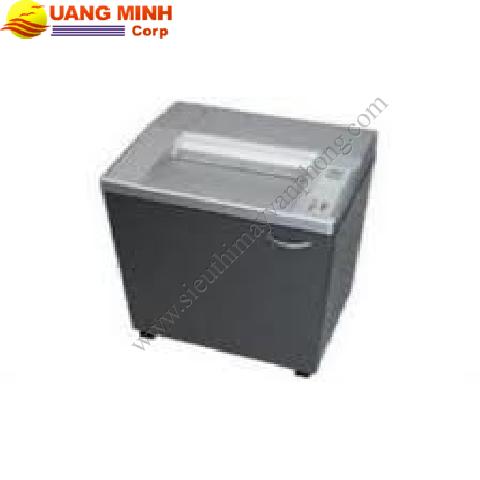 Máy hủy tài liệu Emprise 32 pro